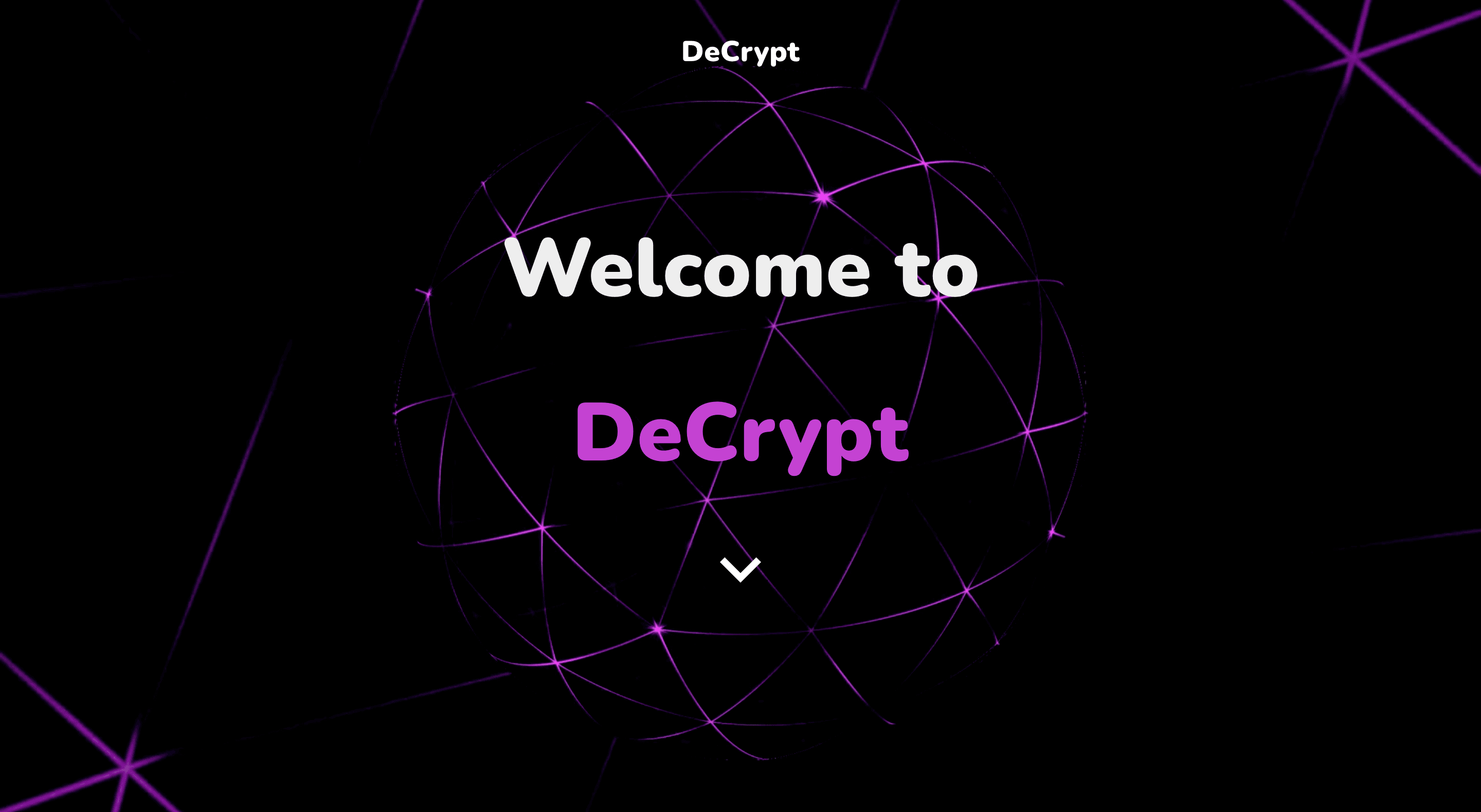 Decrypt